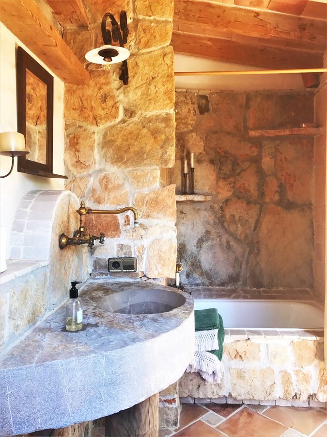 Son Violi Appartement Sant Llorenc Des Cardassar